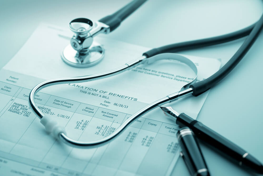 What Is Short Term Health Insurance?