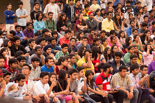 Learn the Essential Skills You Need for Your Career Today
