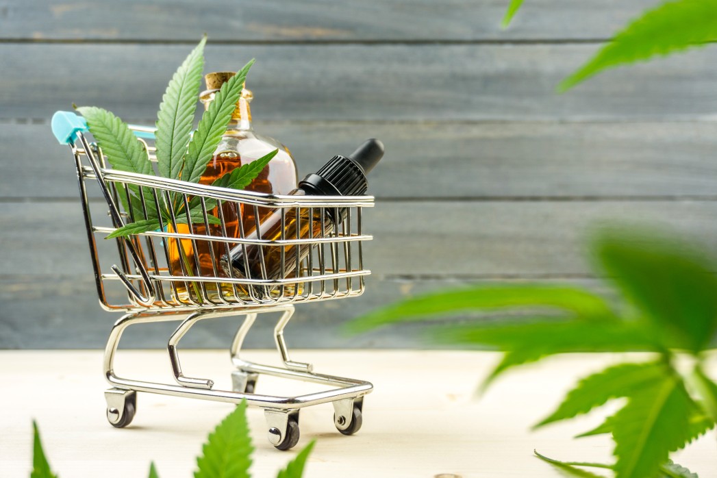 How Do Prescription Discount Cards Like Wiserx Work?