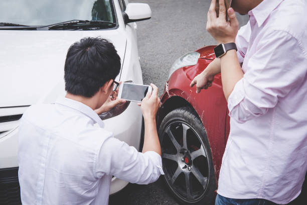 The Nuance of International Insurance Claims: Malaysia and Singapore