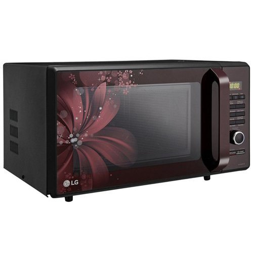 Important 10 Tips To Note When Cooking In A Convection Oven