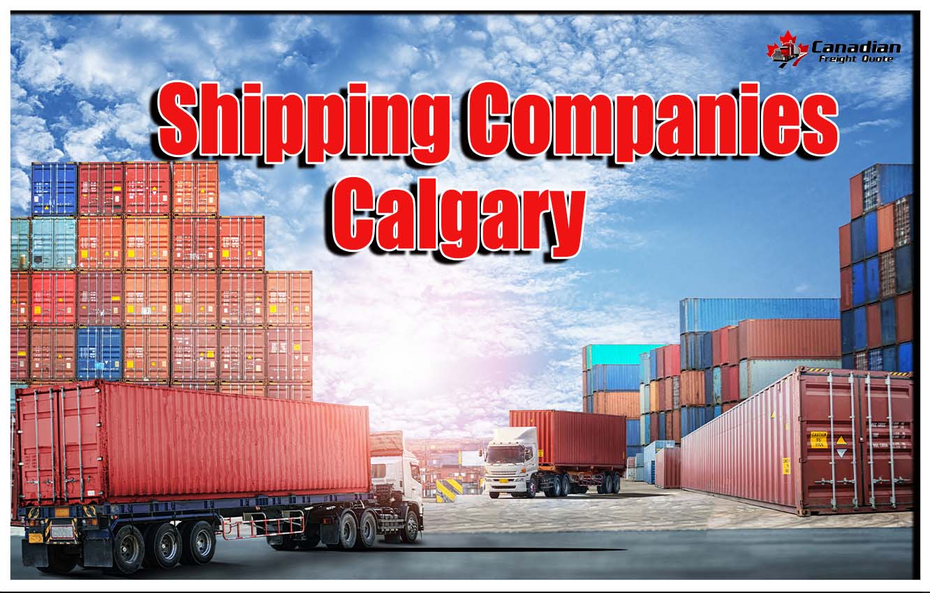 5 Things to Know About Third-Party Logistic Companies