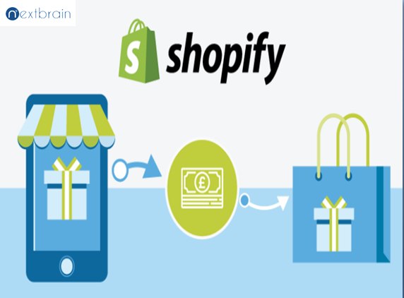 Best Shopify Ecommerce Development Company