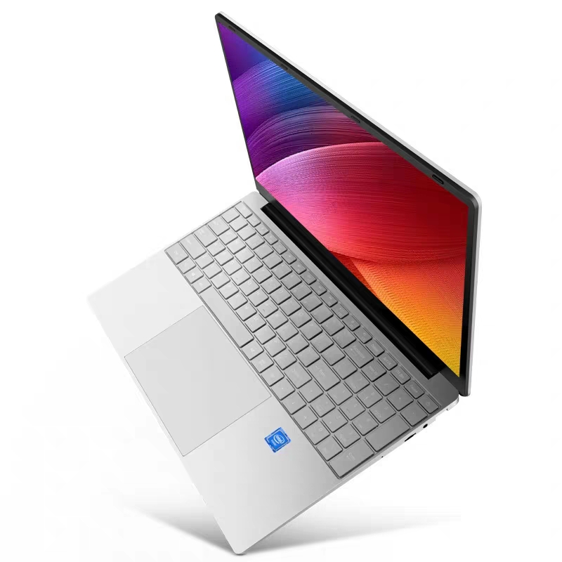 7 Key Aspects to Consider When Buying Dell i5 Laptop for Students