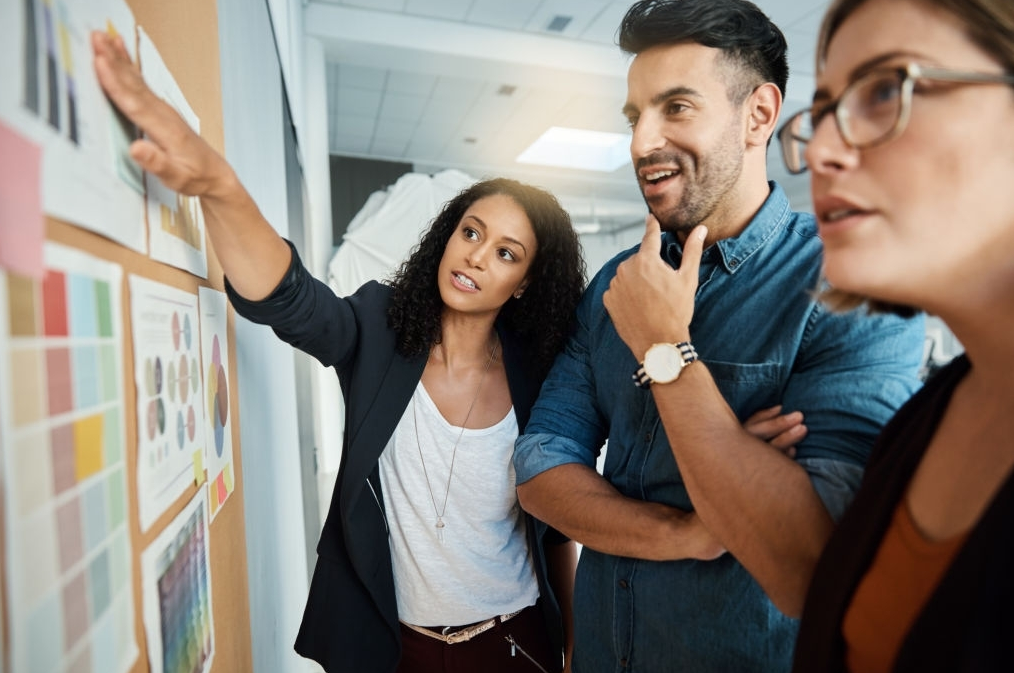 Role of Marketing in Enabling Better Translation Services
