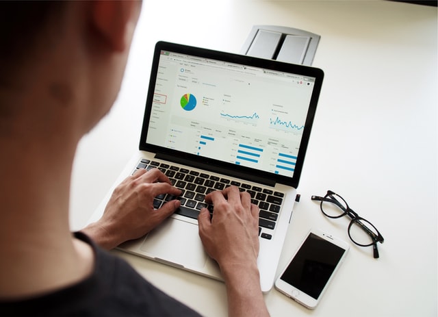 Reasons Behind Demand of SEO Marketing Professional