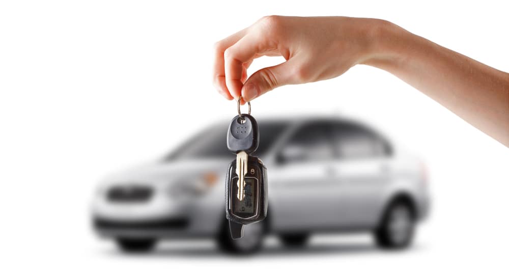All You Need to Know About Long-Term Car Lease