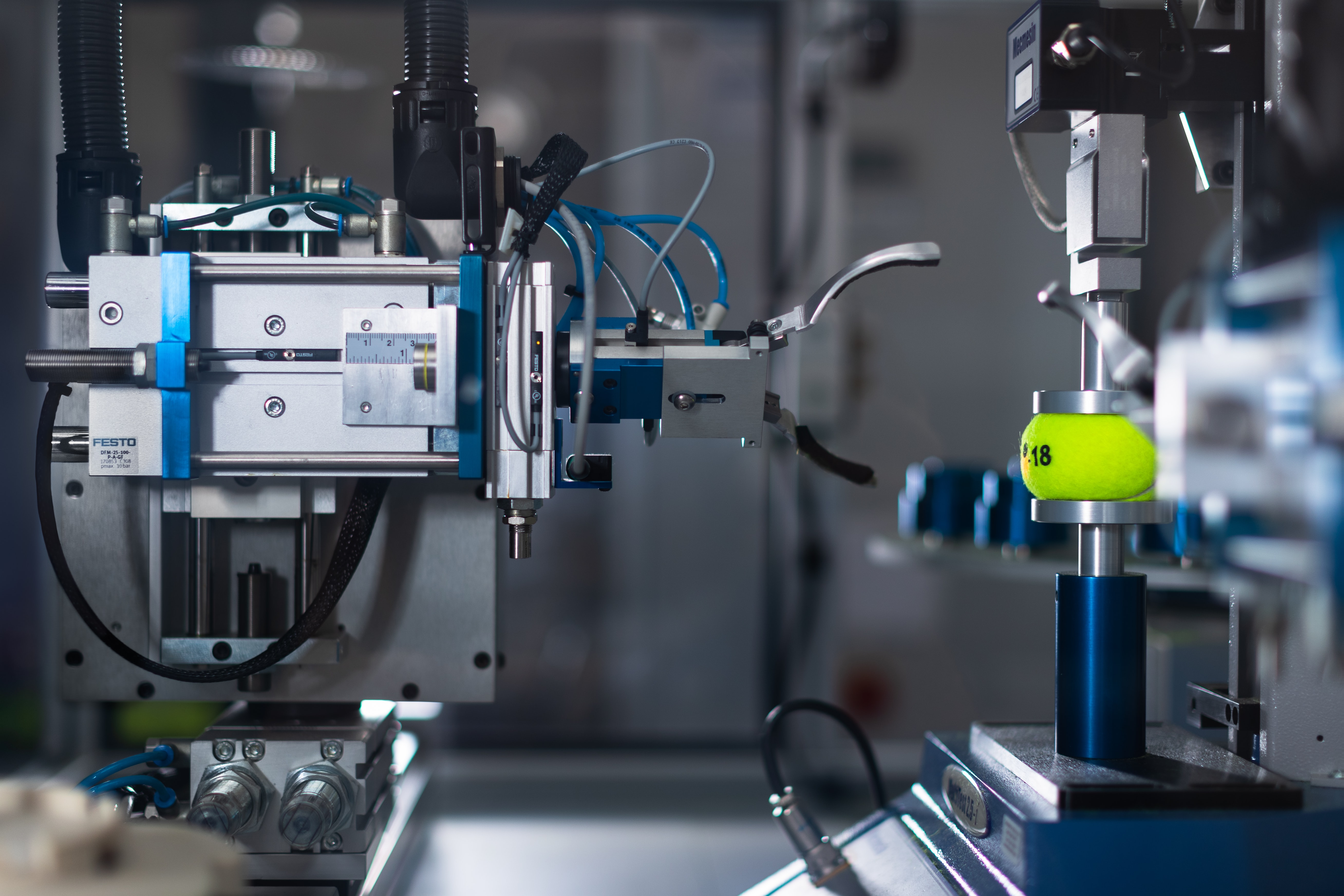 How to Lower Manufacturing Plant Operating Costs Without Compromising Quality