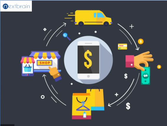 Shopify Website Development Services
