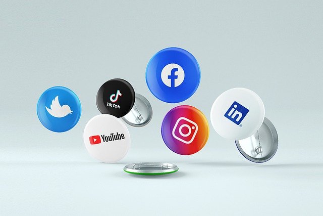 How to Get Your First 1,000 Followers on Instagram