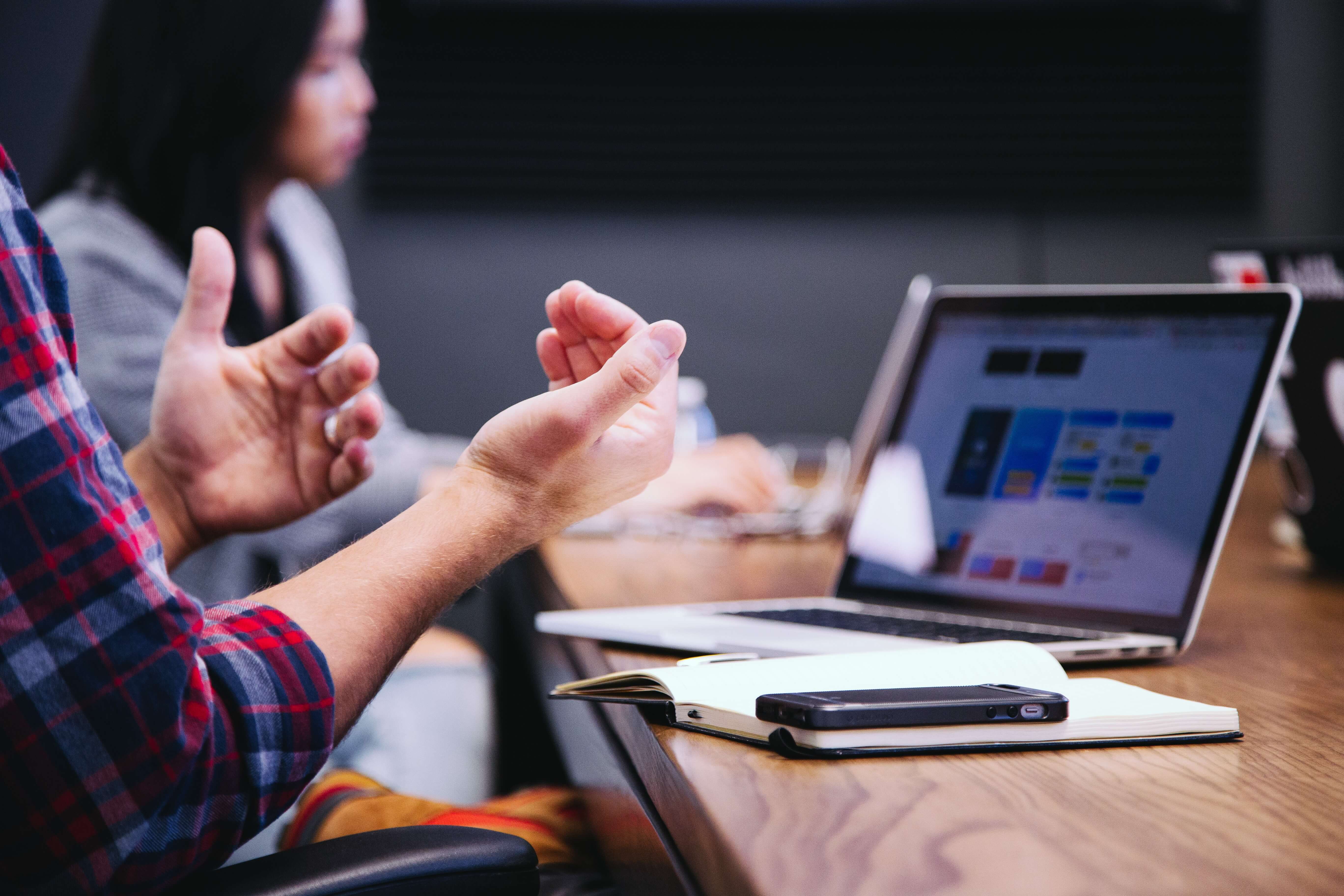What Are the Latest Trends for Android App Development for 2022?