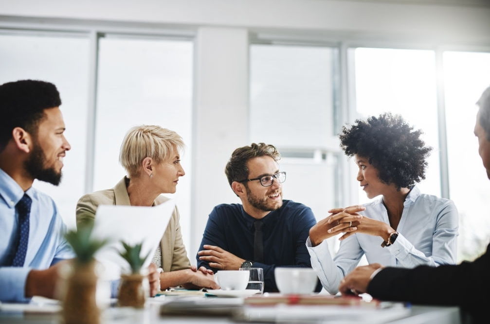 Benefits of Professional Translation Solution for Enterprises