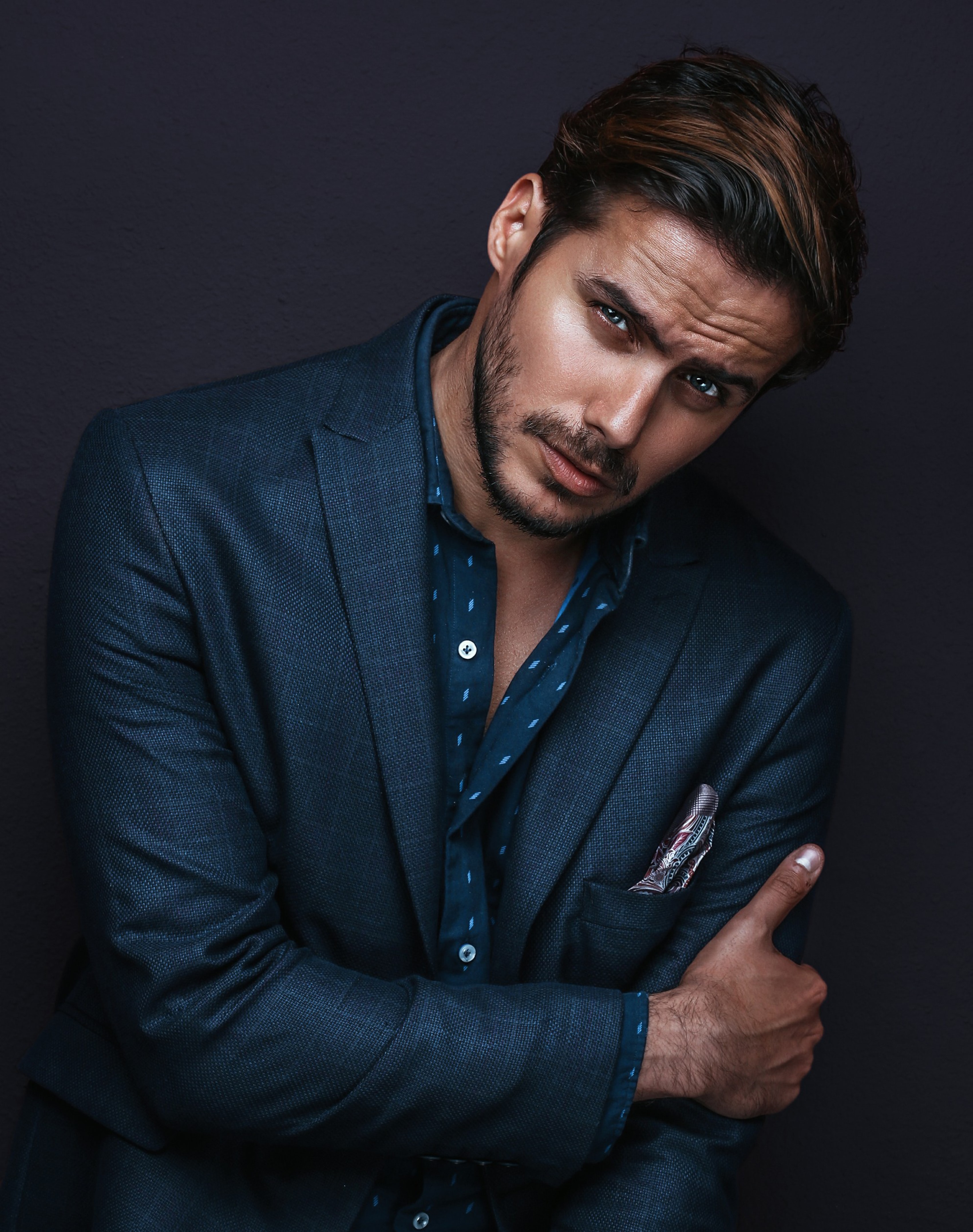 How to Choose the Best Hair Transplant Clinic in Mumbai?