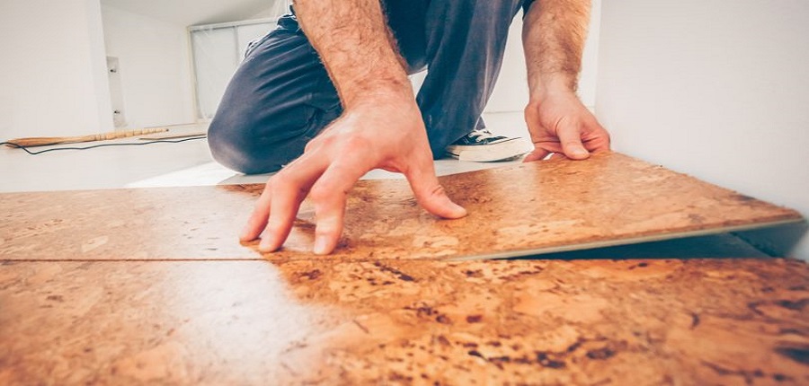 Flooring 101: Top Trends of Floors for Your Home in 2021