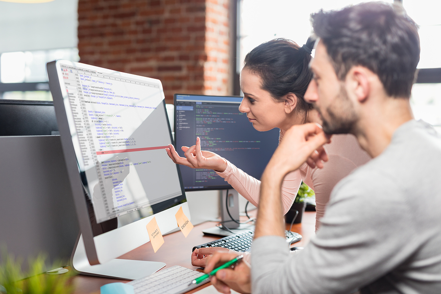 Cheap Website Design Service Providers - Affordable Price and Quality Workmanship