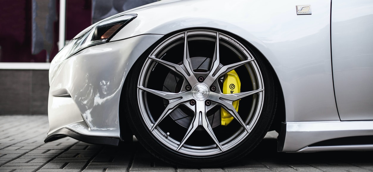 Beginner�s Guide to Rent a Car in Uae