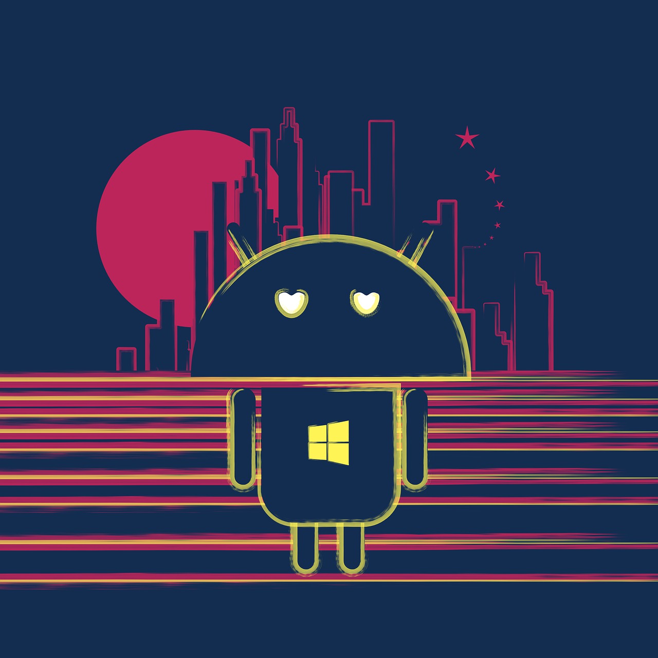 Why Hire an App Developer to Build Your Altcoin?