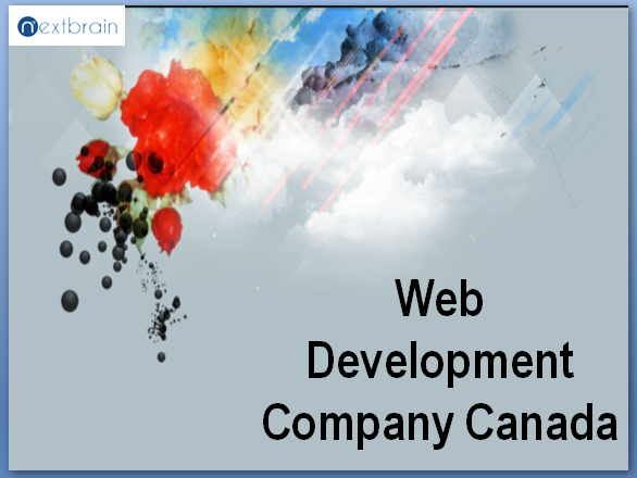 Best Web Development Services in Toronto
