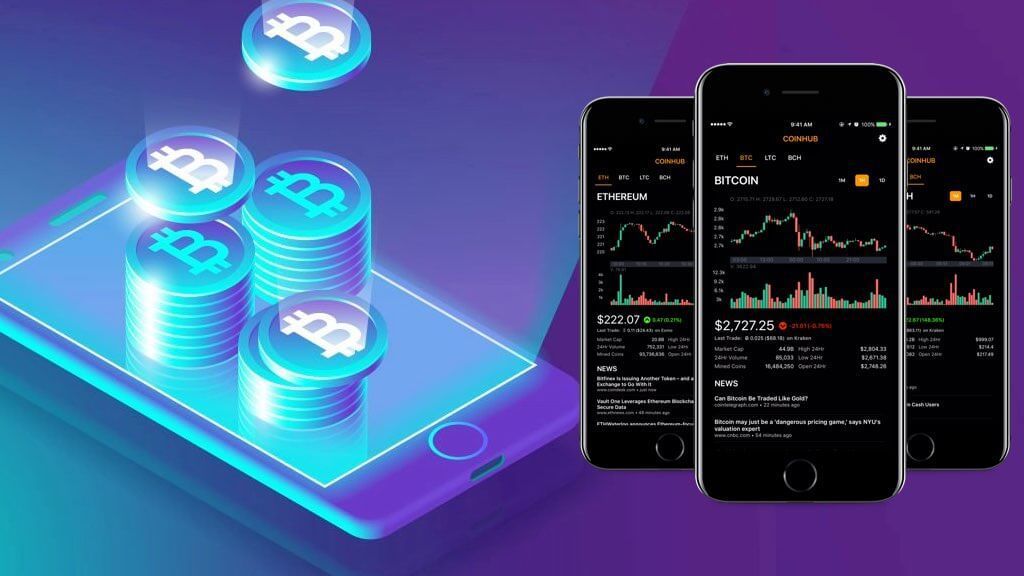 How to Create an Opensea-Like NFT Marketplace?