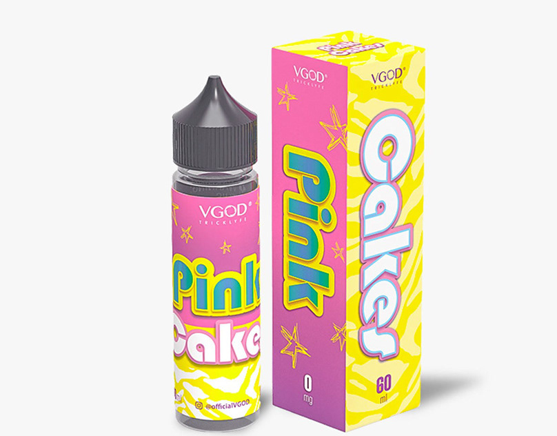 A Brief Look At The Benefits Of Customizing E-Juice Packaging