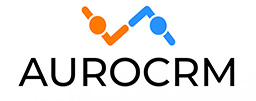Why Do CRM Implementations Fail, and How Can You Avoid Them?