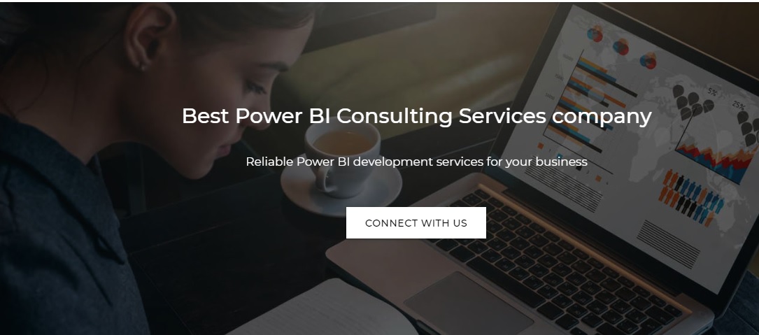 How to Plan For Choosing Microsoft Power Bi Consulting Services 