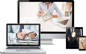 Mca Software ?