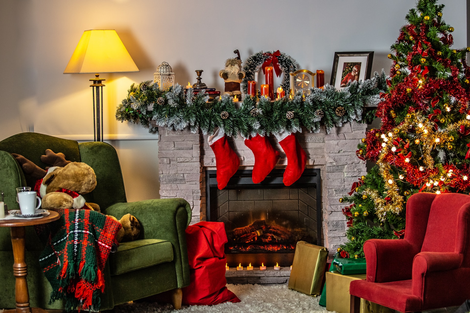 10 Ways to Find the Perfect Christmas Gift for Your Family or Friends