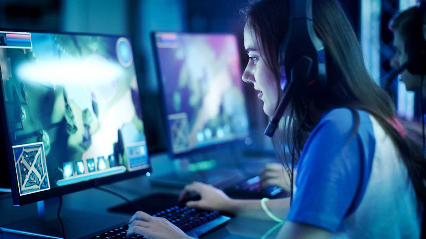 3 Best Ways to Make Money as a Video Gamer With the Best Game Server Host Seekahost