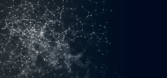 Make Use of 300-420 Dumps - Study cis_co 300-420 Questions Tips to Ensure Your Exam Is Secure	