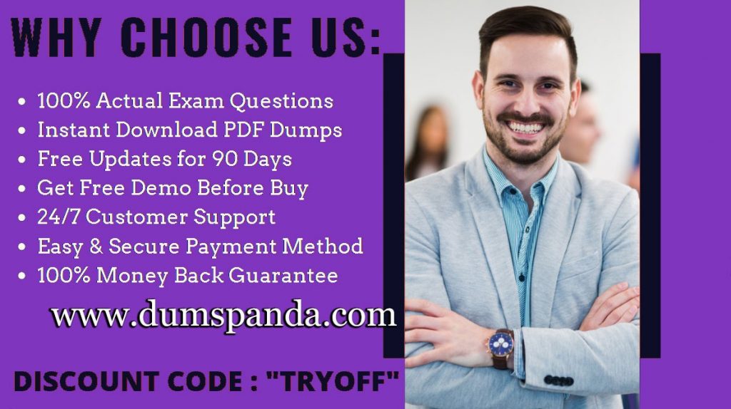 Use the c1000-088 Dumps - Study IBM c1000-088 Questions Tips to Ensure Your Exam