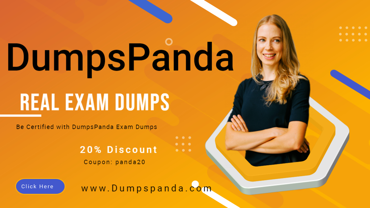 Benefit From s1000-002 Dumps - Study IBM s1000-002 Questions Tips Feel Your Exam Is Safe