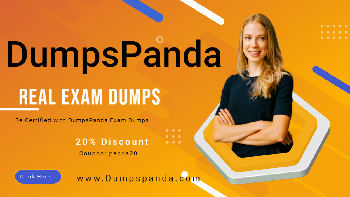 Use the Wcna Dumps - Study Protocol Analysis Wcna Questions Tips Feel Your Exam Is Passing