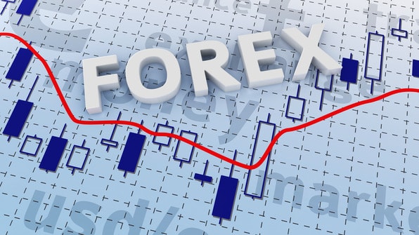 Advantages of Using a Vps Service for Forex Trading