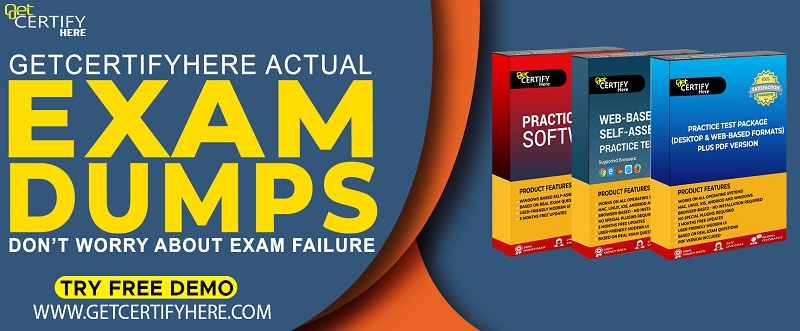 Giac Gpen Practice Exam 2021