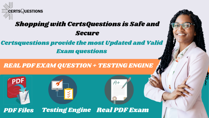 Prep in an Amazing Way With Valid Veeam vmce2021 Exam Dumps