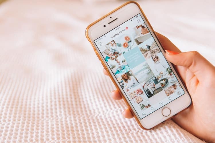 Tips for Growing Instagram and Getting More Followers