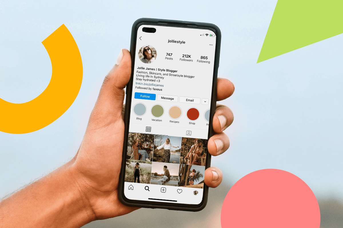 How You Can Be an Influencer Using Instaboost? 