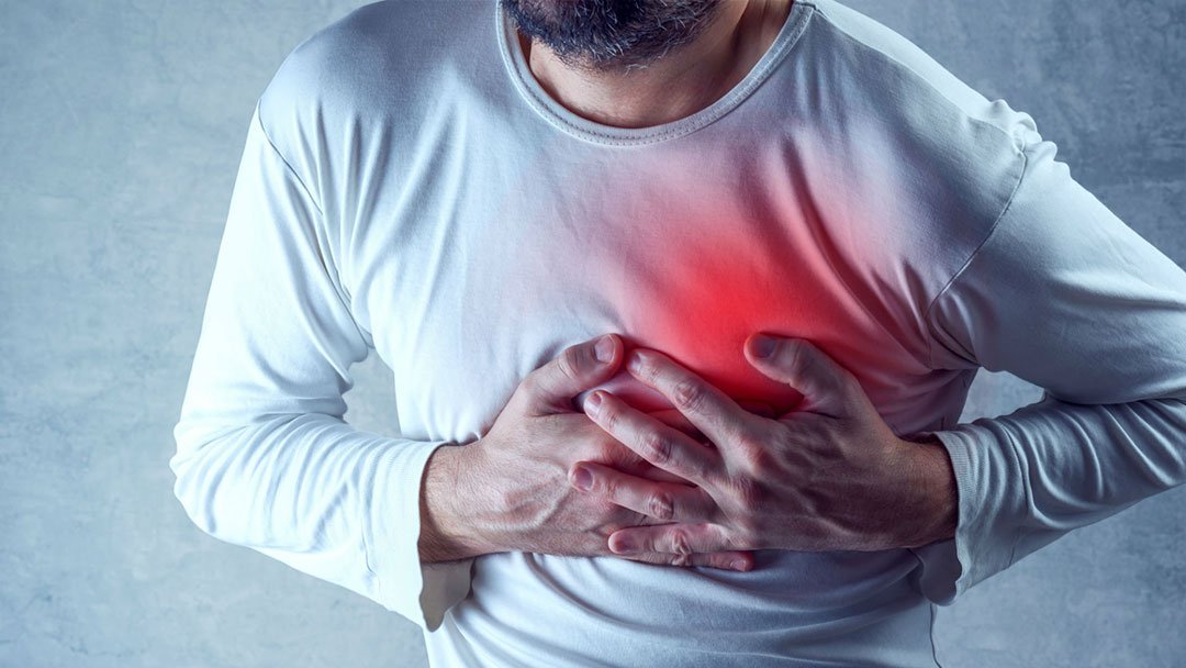 Things We Must Know About Sudden and Abrupt Cardiac Arrest