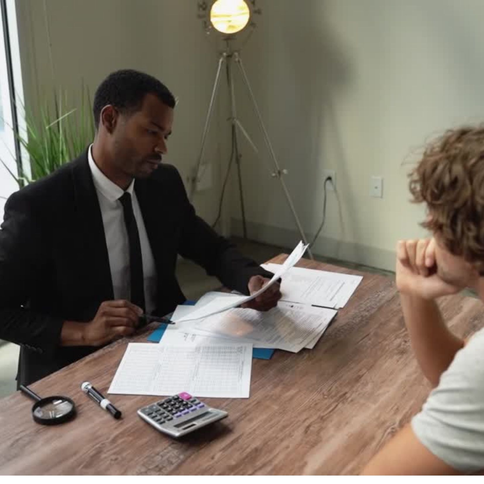 An Answer To- Is There Any Benefit to Take Gui Assignment Help