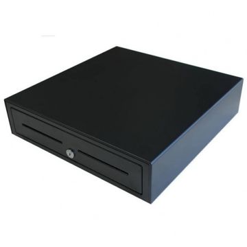 Vital Tips to Follow When Buying a Cash Drawer for Your Business