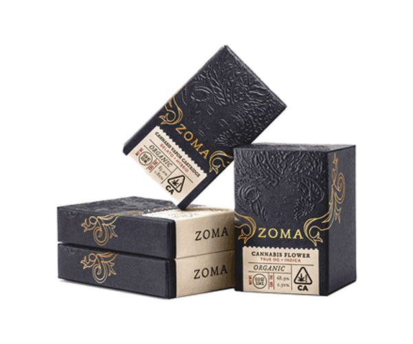 Tips for a Successful Marijuana Containers for Packaging