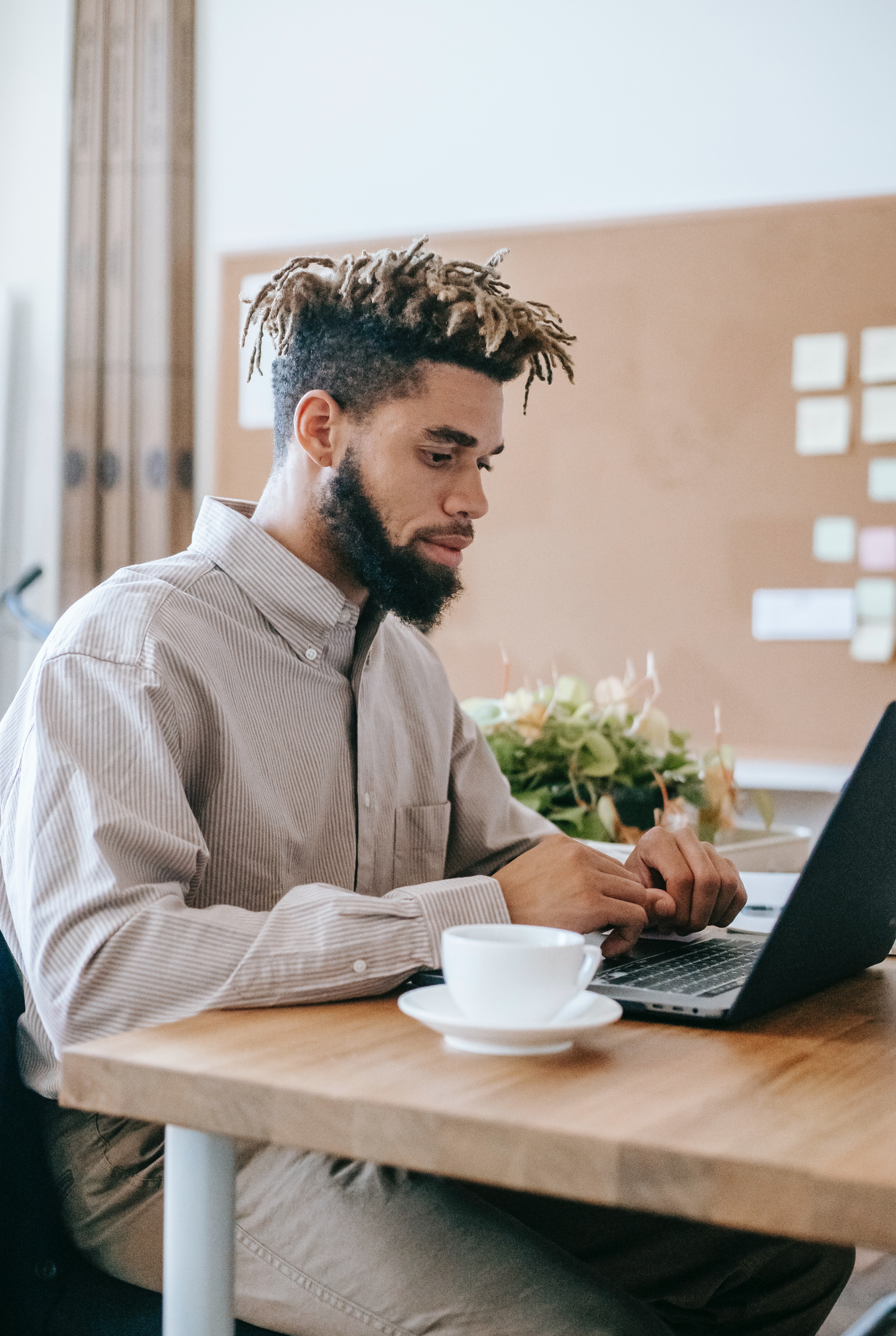 7 Important Reasons Why Good Employees Leave and How You Can Prevent That