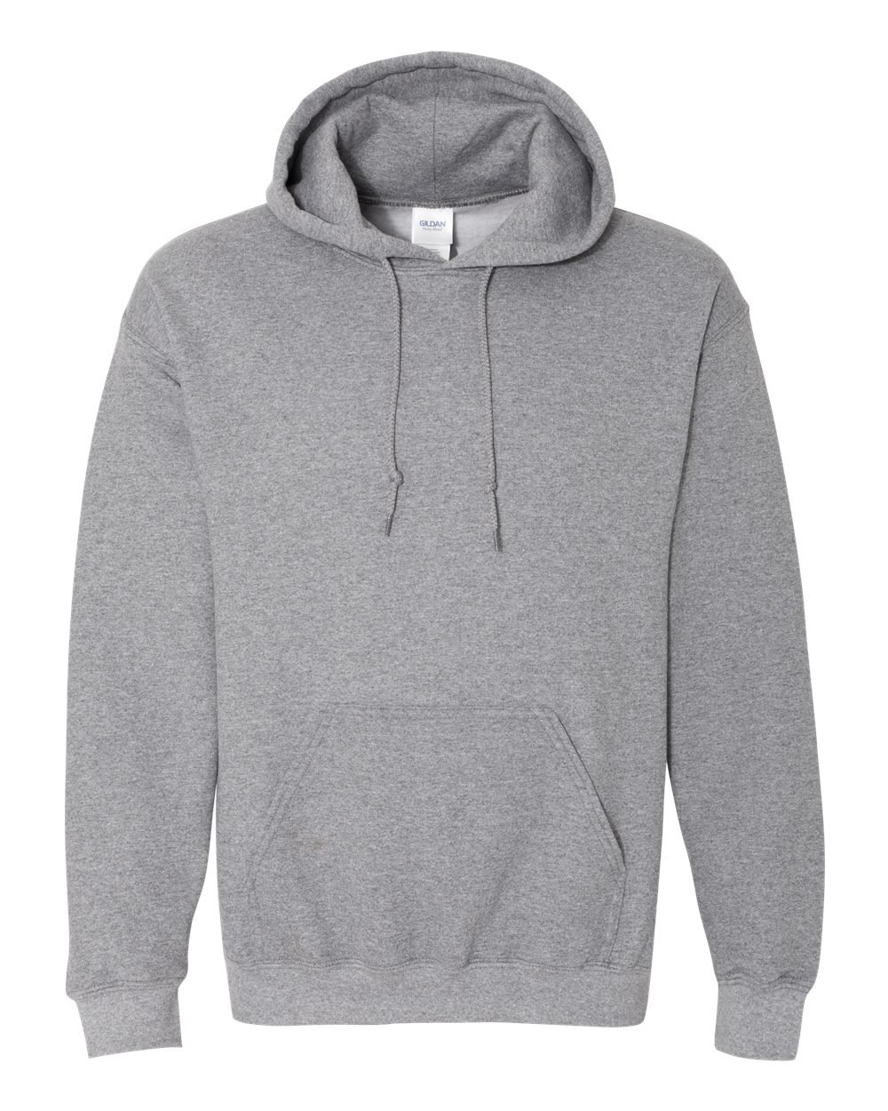 Tips for Finding Out the Quality Hoodies!