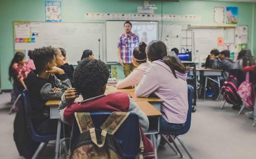 Top Ten Educational Trends and What You Need to Know