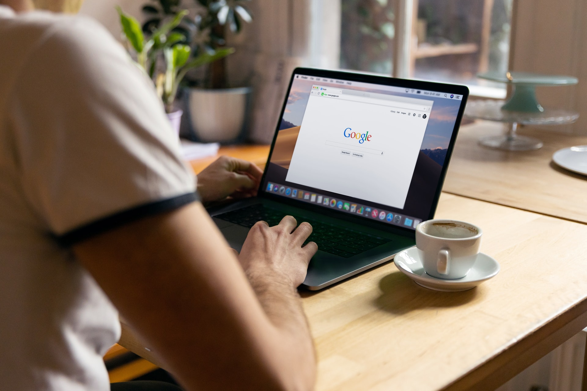 How Does Google Adwords Work?