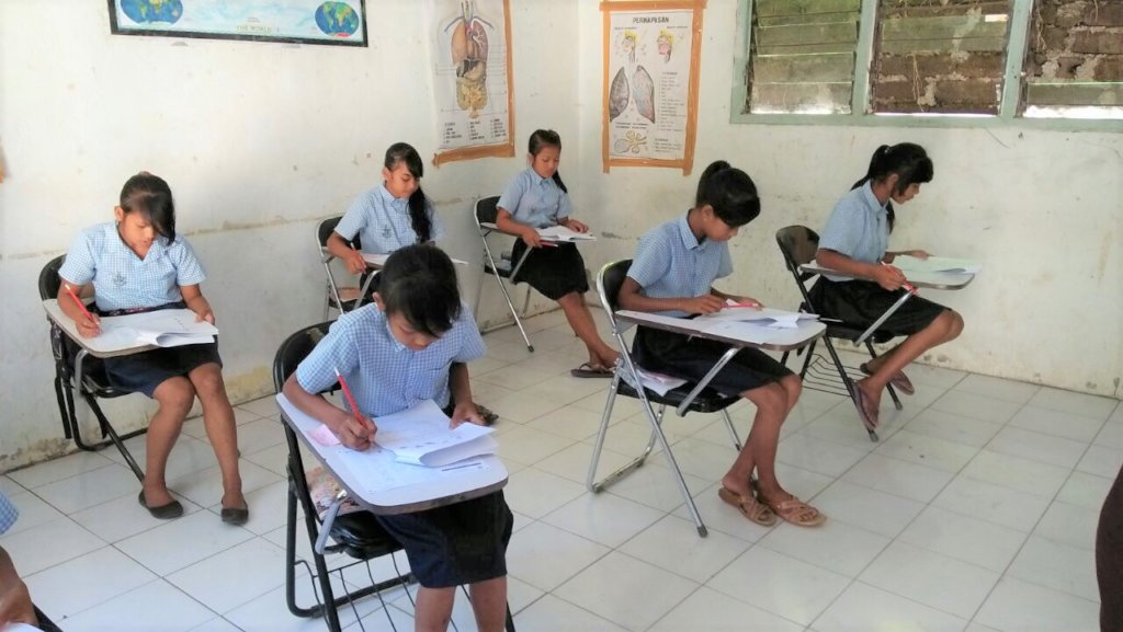 How Do International School Kuala Lumpur Teachers Empower Children?