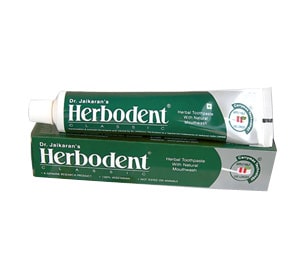 The Best Toothpaste for Regular Use
