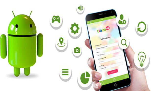 Which Company Needs Digital Marketing Services?
