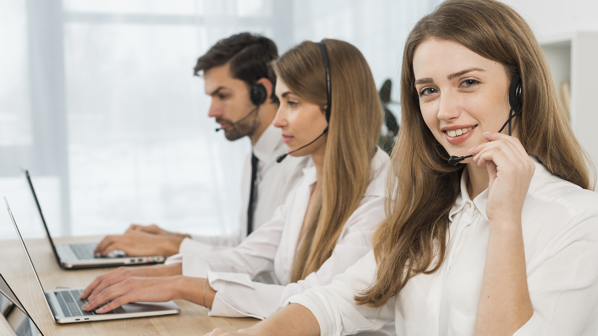 Why Established Businesses Are Outsourcing Virtual Assistant
